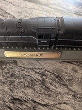 DRG Class 01-10 Del Prado