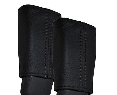 Black stitch fits lexus soarer - stitch,