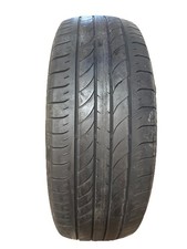 1 X Dunlop Sp Sport Maxx 050