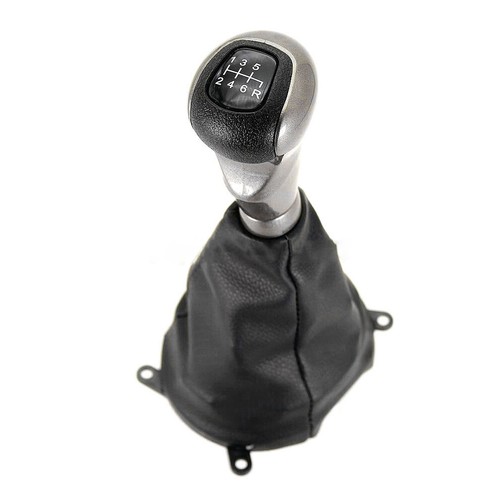 Speed gear shift stick knob - shift,