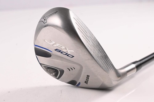 Mizuno jpx 800 hybrid 17 - 800, /