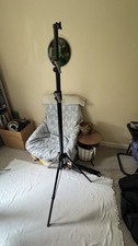 Broncolor Senior Light Stand -