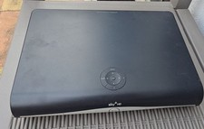 Amstrad Sky+ HD Box DRX890-C with Remote - 100% Working,Usedbut inGreatCondition
