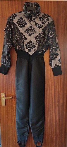 Stunning vintage nils ladies - vintage,