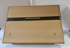 British Thornton vintage