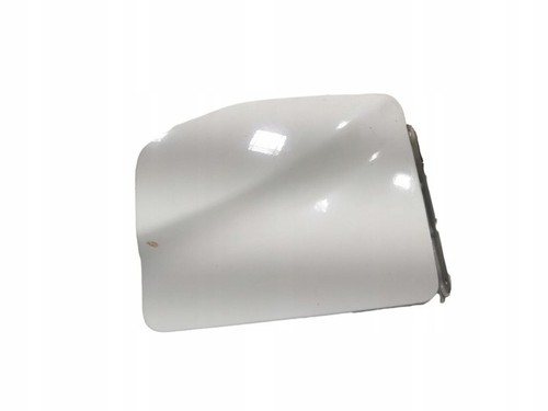 Nissan navara d23 2020 - 2020, fuel