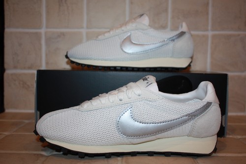Nike 1000 sail metallic - ld-1000, in