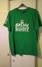 Men's Retro GP, Skoal Bandit