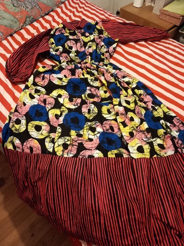 Tall homemade custom - tall,