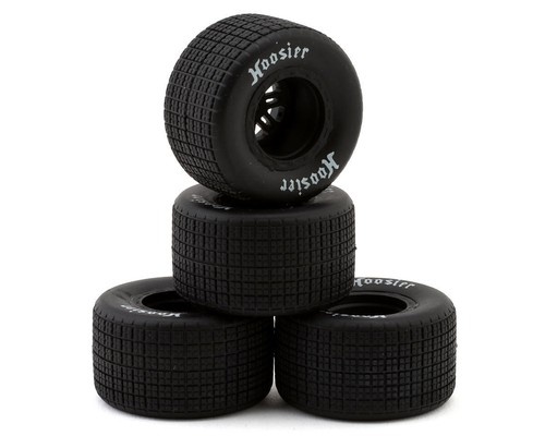 1rc racing pre mounted - 1rc,