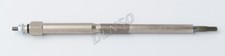 GLOW PLUG DENSO DG-197 FOR NISSAN