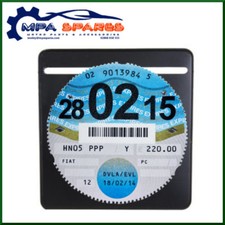 Easy self adhesive - easy,