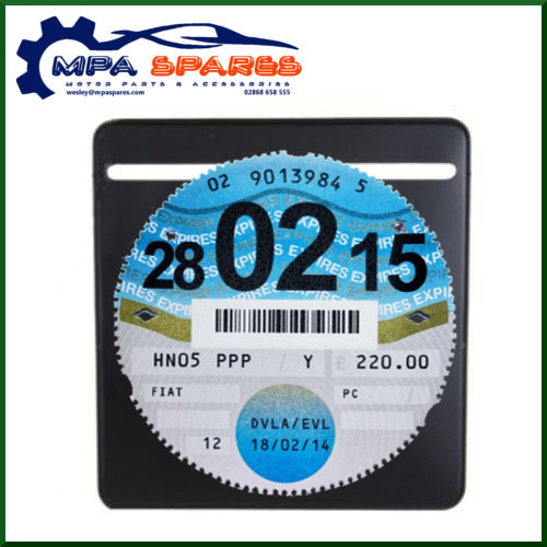 Easy self adhesive single - self,