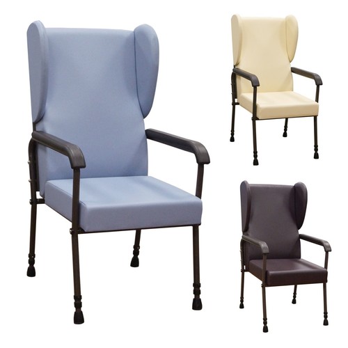 Chelsfield high back - back, chair