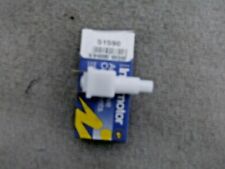 RELIANT ROBIN BRAKE LIGHT