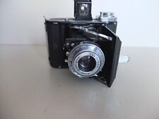 ZEISS IKON IKONTA vintage