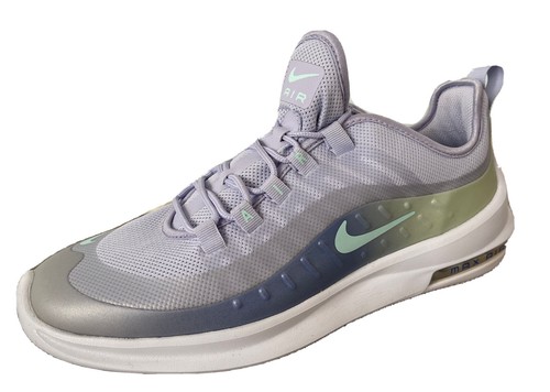Nike air max axis premium - air,