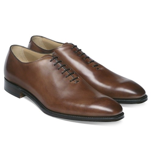 Men bespoke handmade - men's, genuine