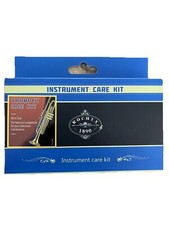 Brand New ROCHIX All In One