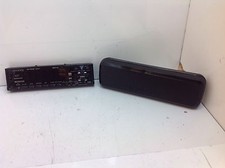 Kenwood Mask Krc-Ps978r New