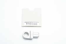 Genuine VW Skoda TFSI Torque
