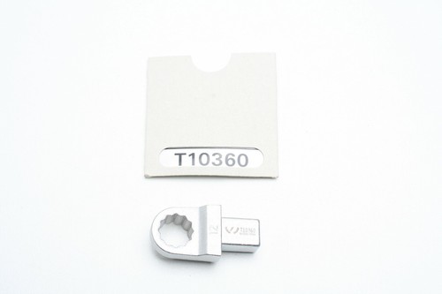 Genuine skoda tfsi - vw, torque