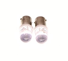 78-0167SET MAXGEAR Bulb, side