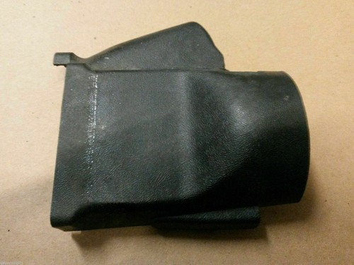 Golf jetta caddy - vw,