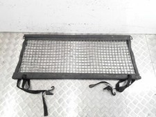 Nissan Primera P12 2003 2.2