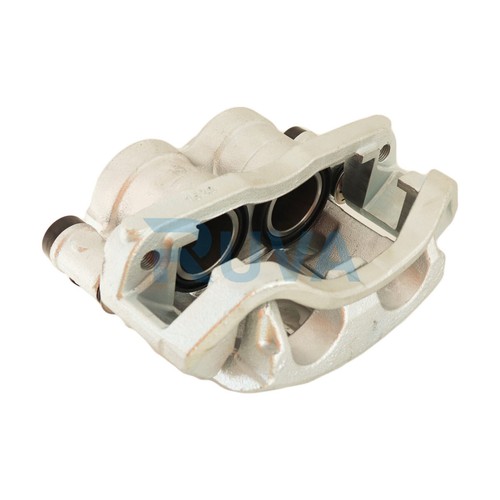 Ruva front right - front, brake