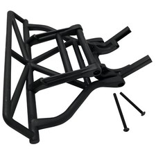 Traxxas Rear Bumper 5836 3677