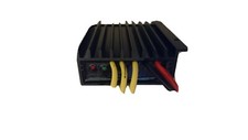 Wind generator controller 12v - controller,
