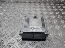 2017 GENUINE SEAT LEON 2.0