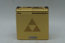 Nintendo GBA SP -  AGS-101 -