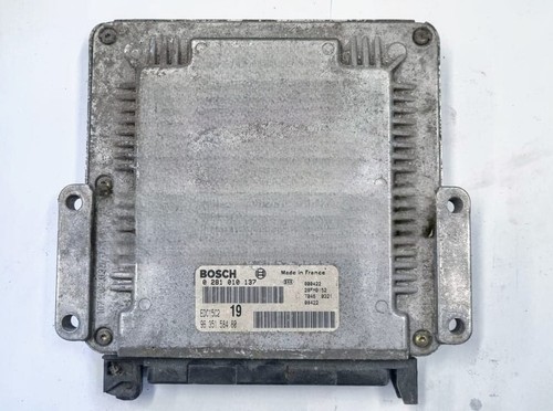 Citroen xsara picasso hdi - picasso,
