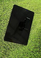 TV STAND SHARP LC-24DHG6001KF LC-24DHG6002E LC-24DHF4011K LC24DHE4011K +SCREWS