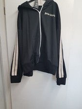 palm angels tracksuit jacket