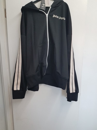 Palm angels tracksuit - palm,