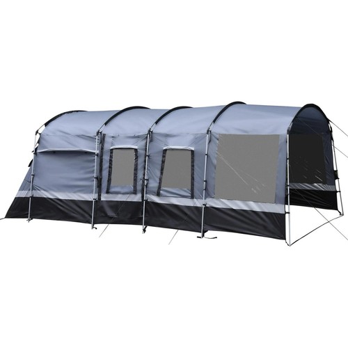 Person camping tent - camping,