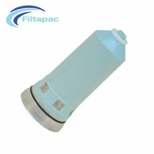 Caravan carver truma water - truma,