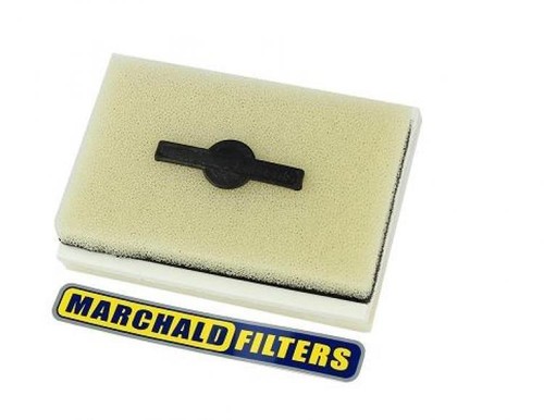 114226a handmade air filter - handmade,