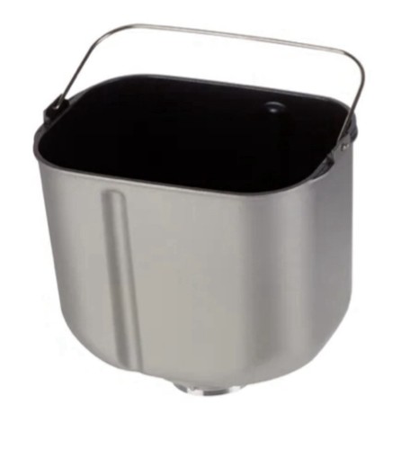 Panasonic bread pan for - bread,