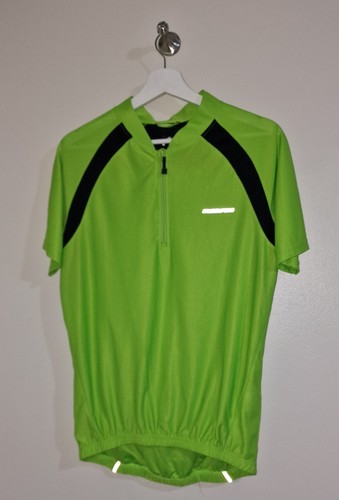 Muddy fox classic men lime - fox,