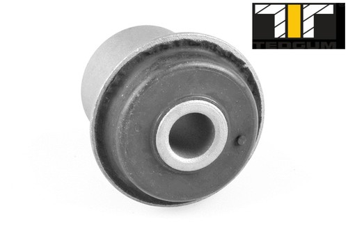 Front control arm wishbone - front,