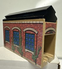 Thomas & Friends Wooden