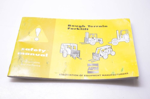 Aem rt85 rough - rt85-2,
