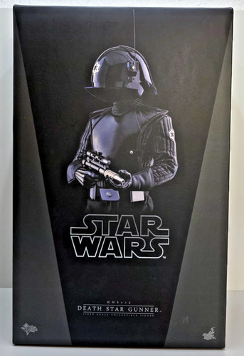Star wars death - star,