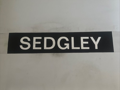 Sedgley wolverhampton upper - sedgley,