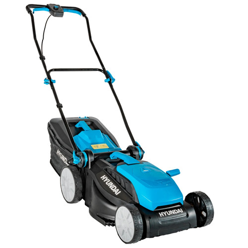 Hyundai 38cm 40v - hyundai,