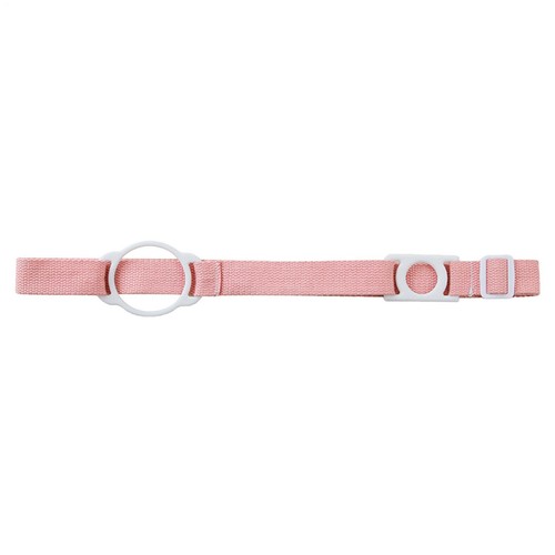 Water bottle carrier sling - carrier,